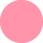 Refine by Color: BLUSH ROSE